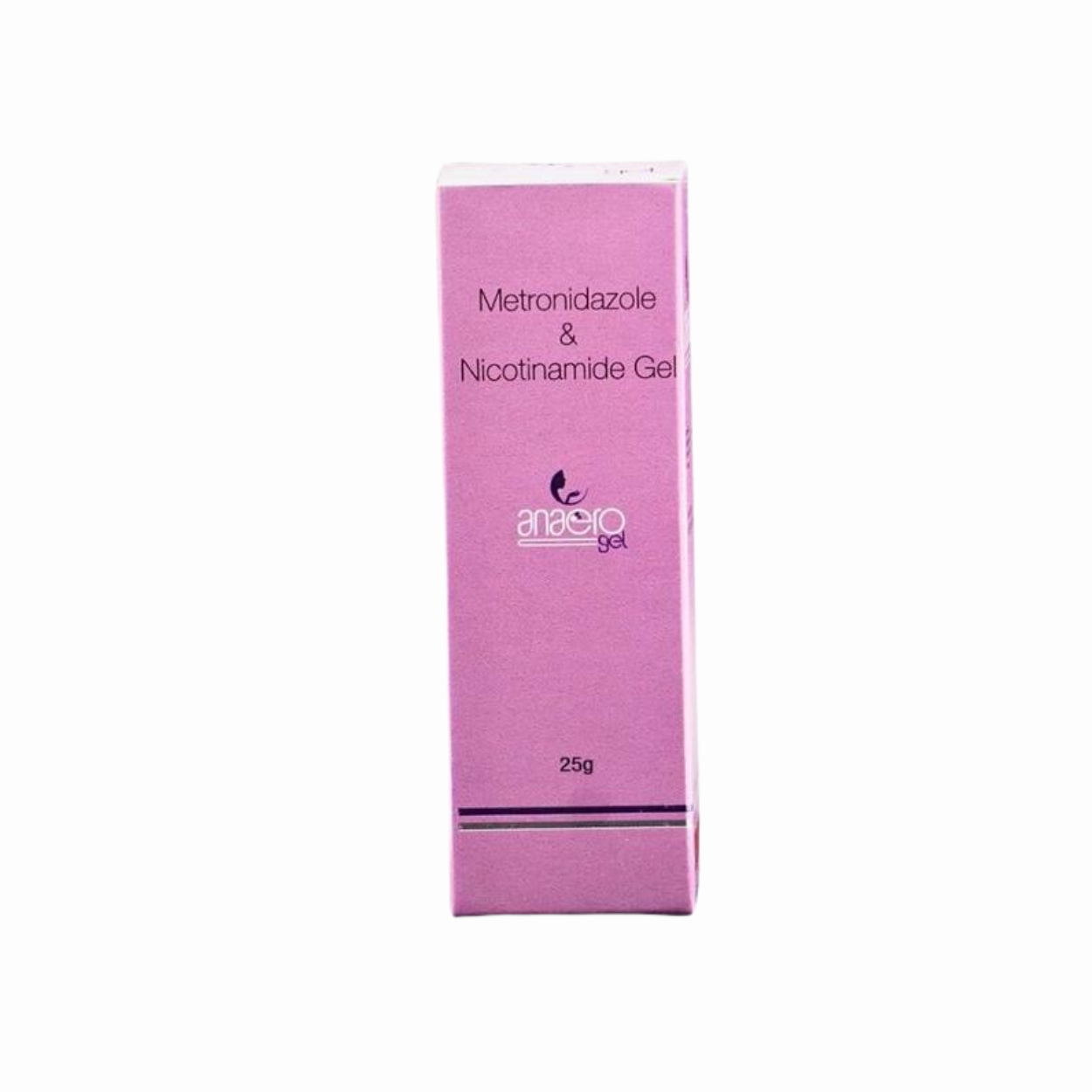 Anaero Gel