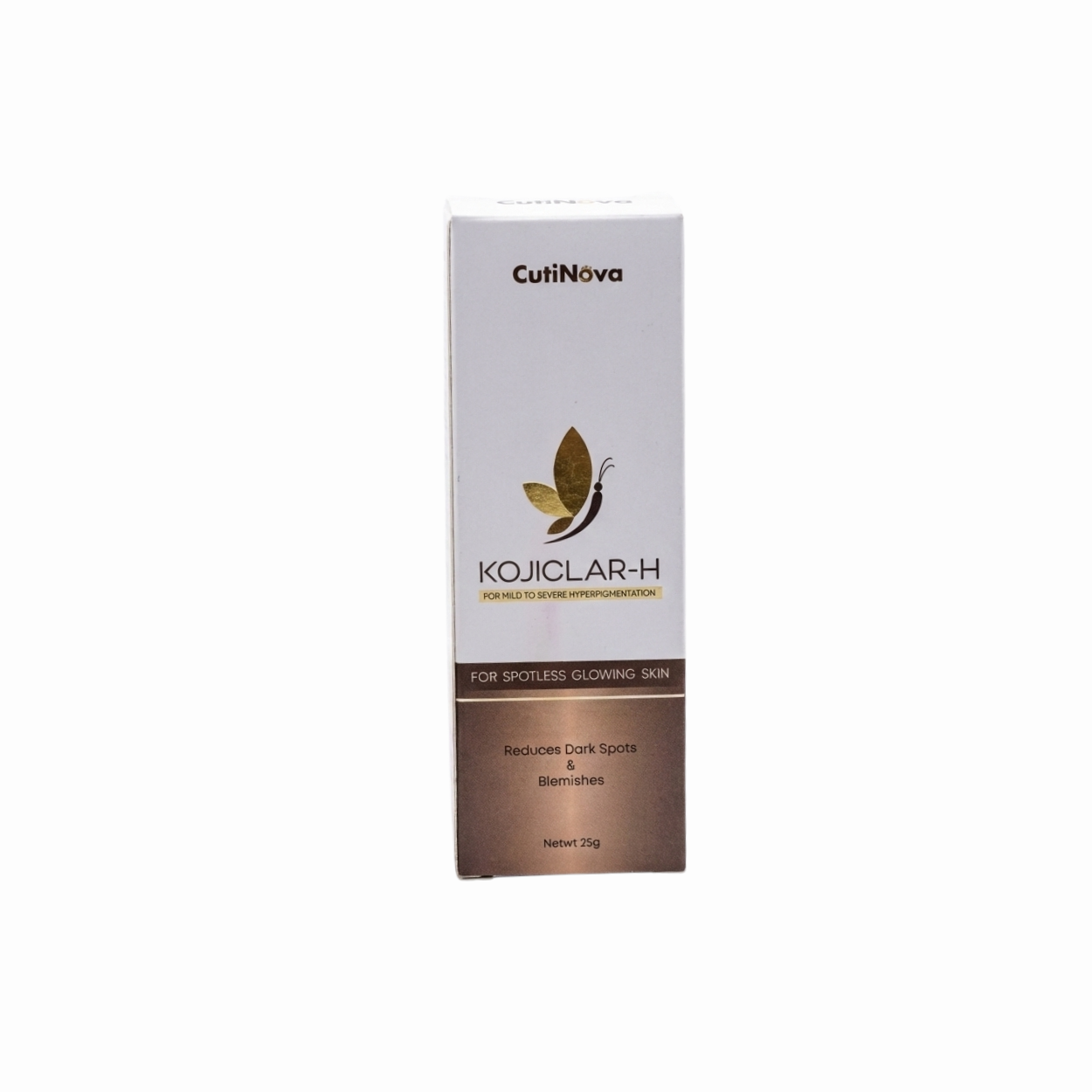 KOJICLAR H CREAM