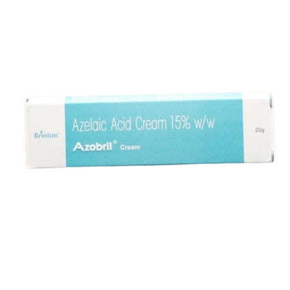 Azobril Cream