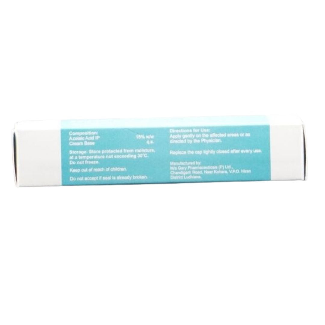 Azobril Cream