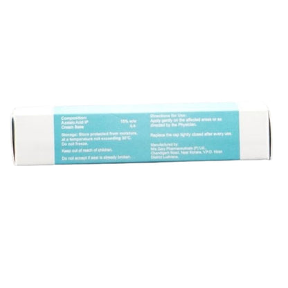 Azobril Cream