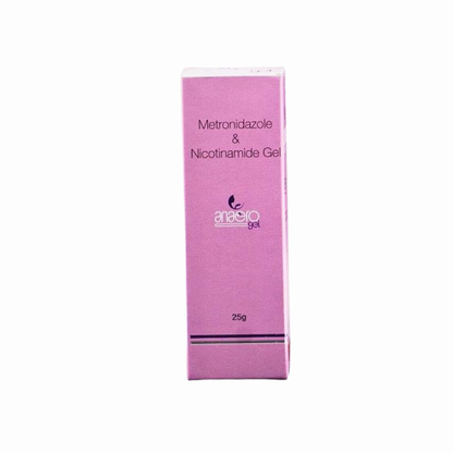 Anaero Gel
