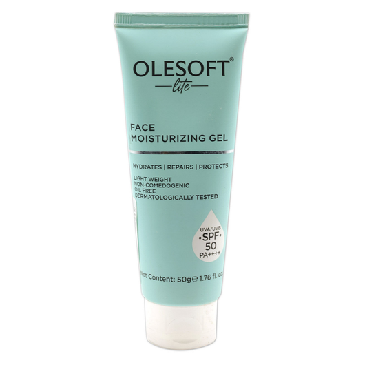 OLESOFT LITE GEL