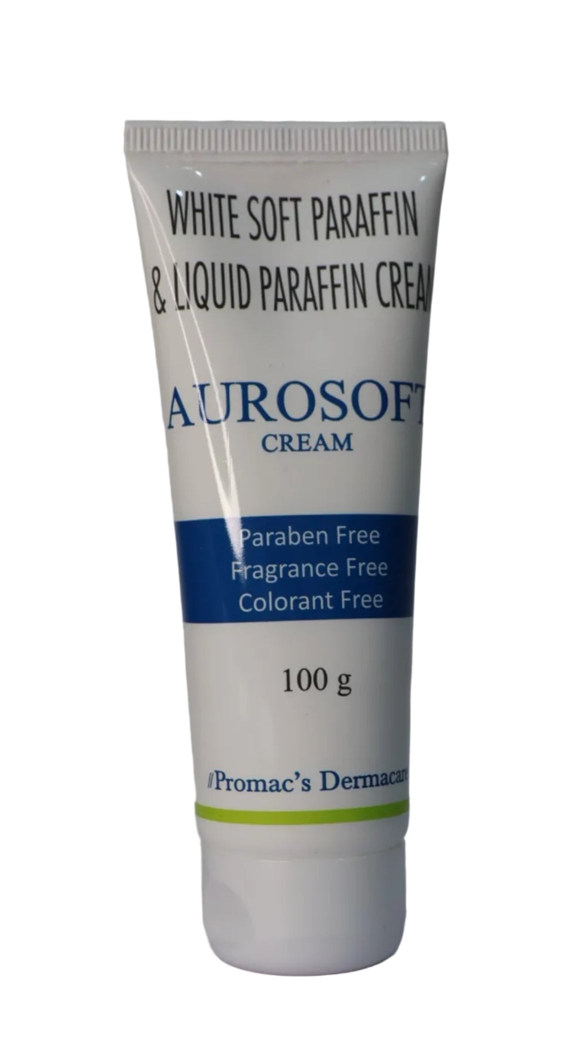 AUROSOFT CREAM
