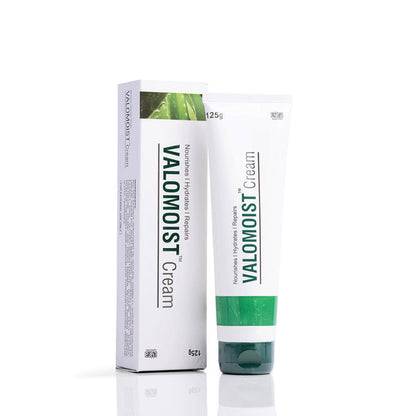VALOMOIST CREAM