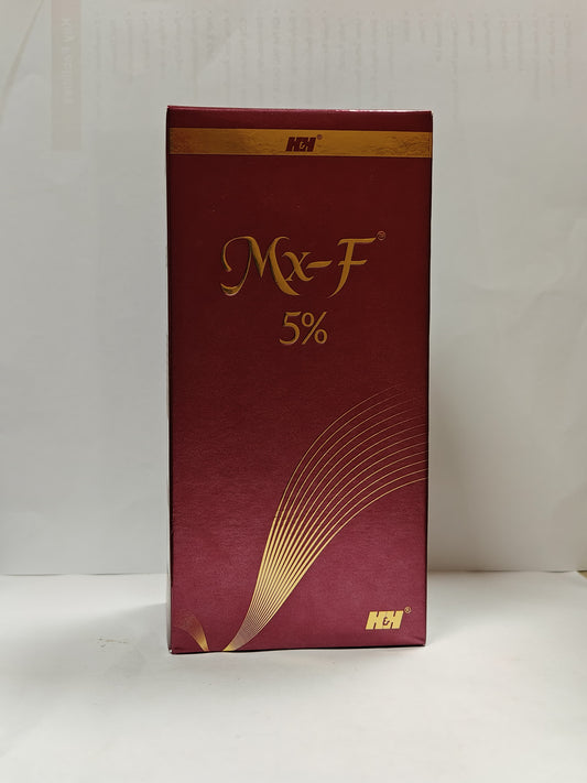 MX-F 5%