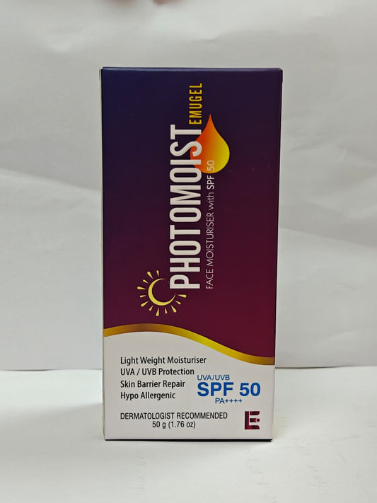 PHOTOMOIST EMUGEL